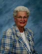 Joyce M.  Hoberg