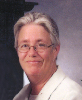 Carol LeBlanc