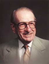 Wilbur E. Dalrymple 1979086