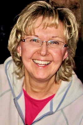 Ellen  Louise Satagaj