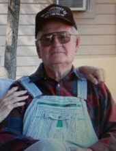 Jay O. Breeding