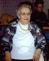 Elizabeth A. Carpenter 1979153