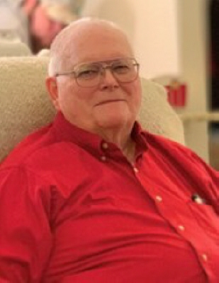 James Floyd Howard Pensacola, Florida Obituary