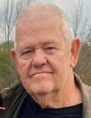 Larry Don Sullivan Van Buren, Arkansas Obituary