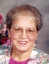 Lois J. Nanney 1979163