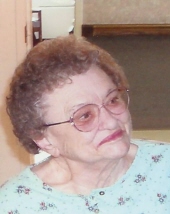 Velma M. Lighthall