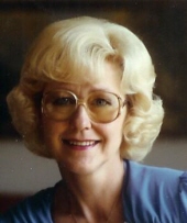 Louise J. Boley