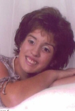 Clelia G. Sanchez 1979184