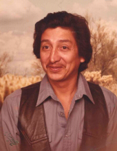 Guadalupe Tovar 19791893