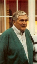William G. Meredith 1979195