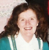Marilyn L. McCloskey