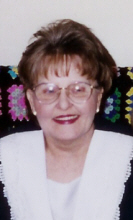 Janet A. Thompson