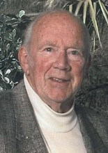 John  J. Van Hemert 1979237