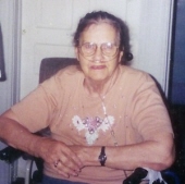 Dorothy L. Randles