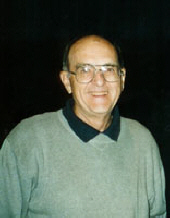 Dr. Stanley H. Grady, D.D.S. 1979250