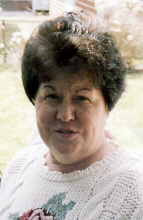 Jewel Mae McCreary 1979257