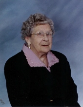 Ruth E. Bugbee