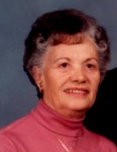 E. Lorraine Eiynck