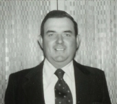 Richard E. Carpenter 1979280