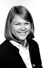 Barbara J. Held 1979281