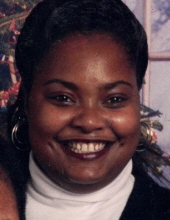 Michelle E.  Tucker-Dennison