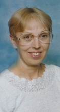 Carol Ruth Russell 1979315