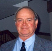 Bruce G. Goldsmith