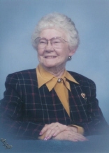 Betty G. Shilling 1979356