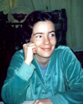Patricia Lenz 1979365