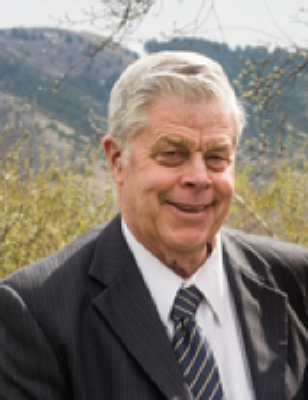 William "Bill" Aaron Crane Richfield, Utah Obituary