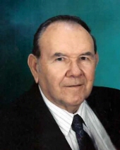Robert E. Hoard