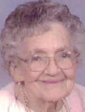 Velma L. Bennett 1979395
