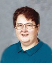 Ellen May Bordine 1979413