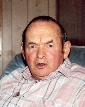 Nelson G. Taylor, Jr. 1979452