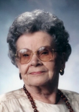 Ellen B. Hyrkas 1979462