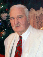 Gerald D. Shipman