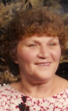 Sylvia P. Morford 1979495