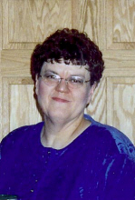 Barbara Ellen Smith 1979501