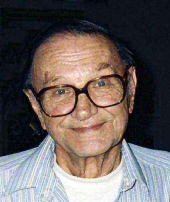 Elmer Karl Kraska