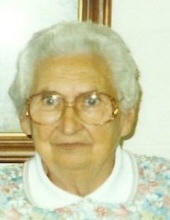 Ruby M. Brown 1979522