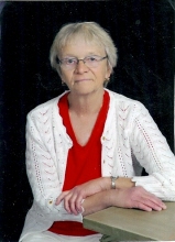 Mary Ann Kellk 1979523