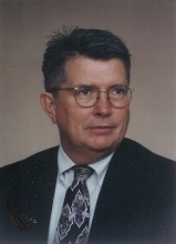 Joseph R. Basydlo