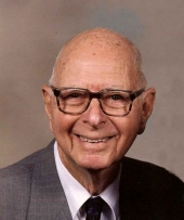 Robert C. Rang