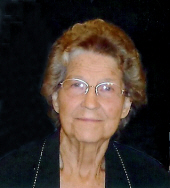 Elaine H. Roza