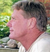 Perry L. Stevick