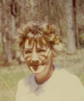 Wanza M. Elliott 1979599