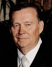 Robert A. Kay, Sr.