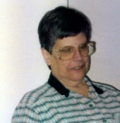 Ellen Perkins Arnold 1979619