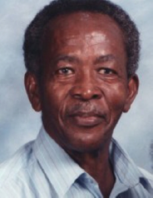 Arthur Moodie Lauderdale Lakes, Florida Obituary