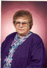 Rita Mae Borck 1979631
